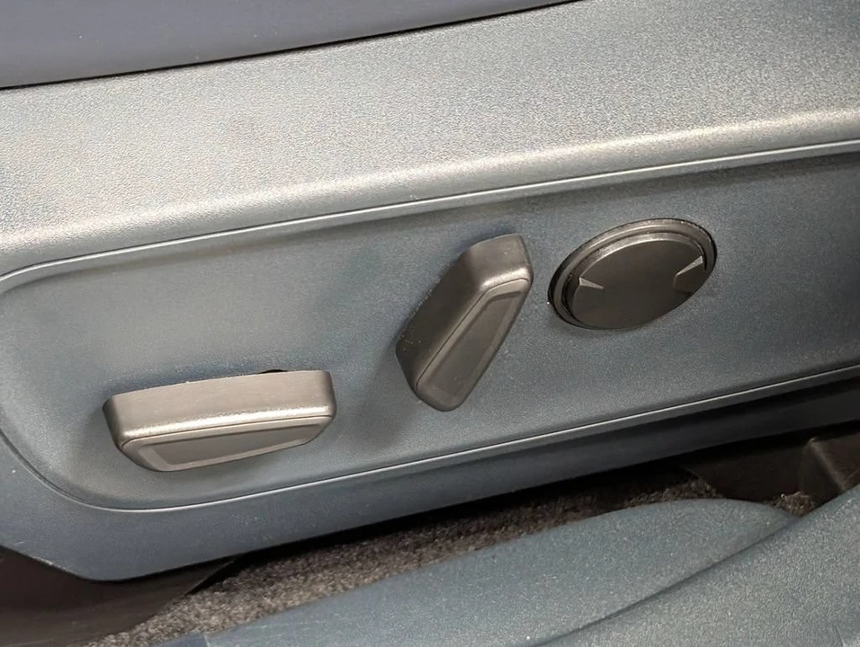 2024 Ford Maverick - Image 12 of 29