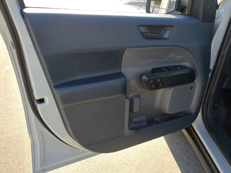 2024 Ford Maverick - Image 12 of 31
