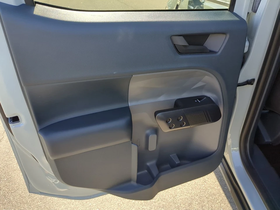 2024 Ford Maverick - Image 27 of 31