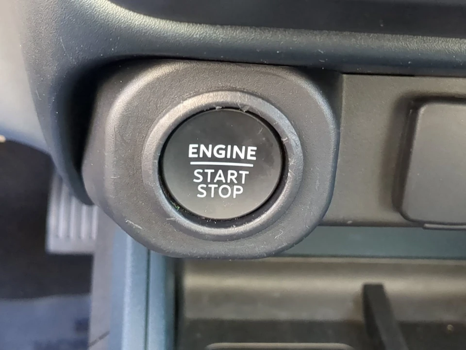 2024 Ford Maverick - Image 26 of 31
