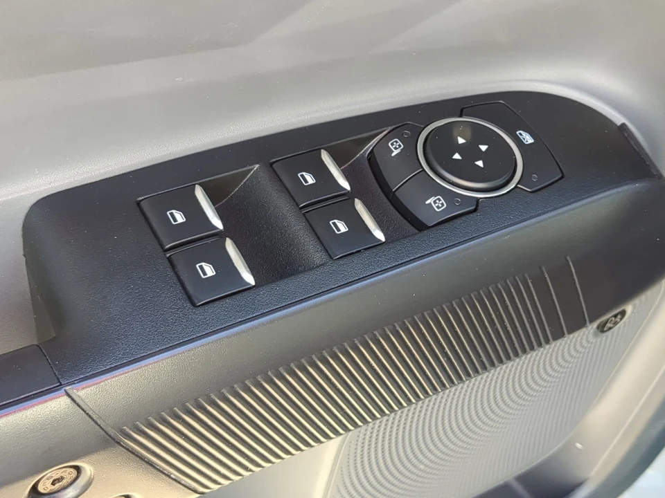 2024 Ford Maverick - Image 13 of 31