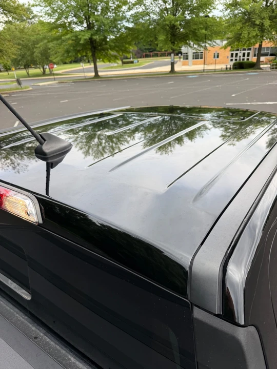 2024 Ford Maverick - Image 22 of 25