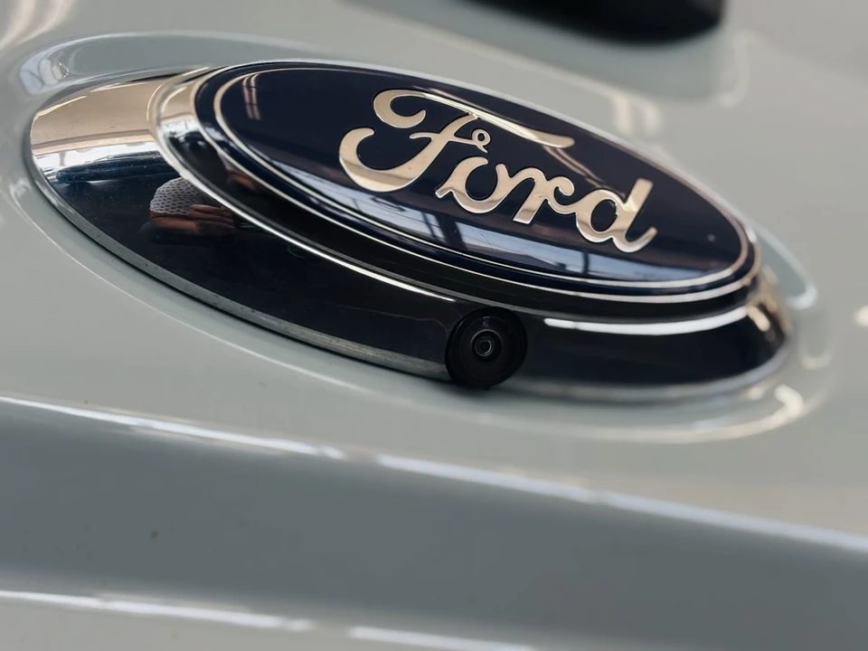2024 Ford Maverick - Image 10 of 31