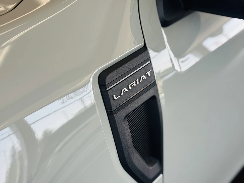 2024 Ford Maverick - Image 19 of 31