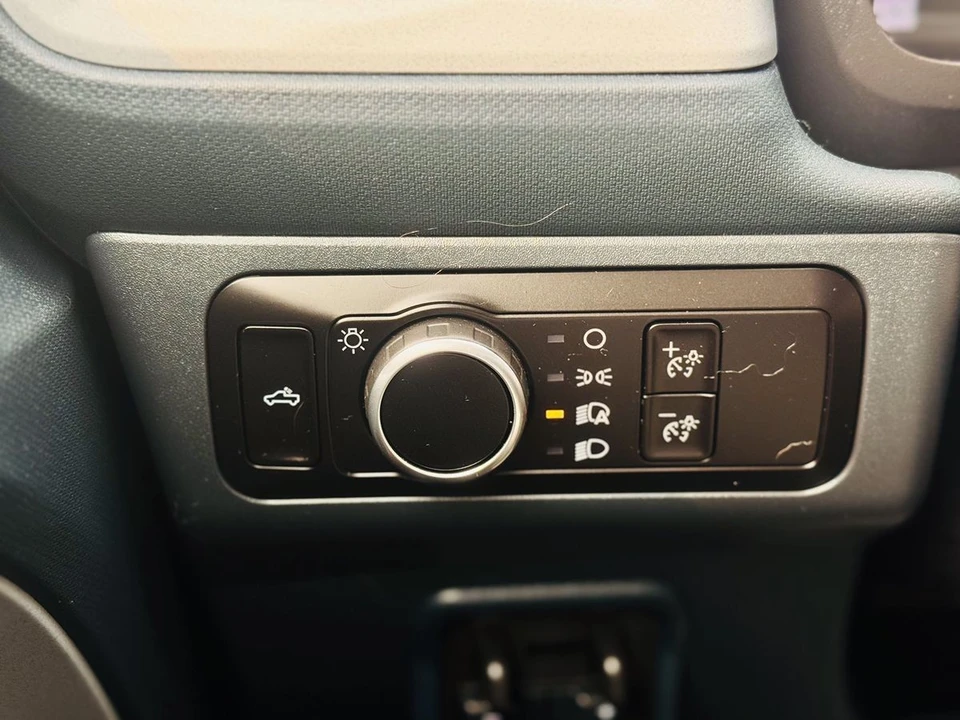 2024 Ford Maverick - Image 6 of 21