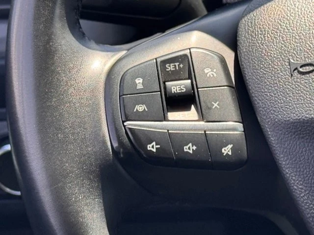 2024 Ford Maverick - Image 22 of 30