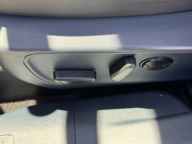 2024 Ford Maverick - Image 18 of 30
