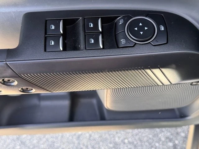2024 Ford Maverick - Image 16 of 30