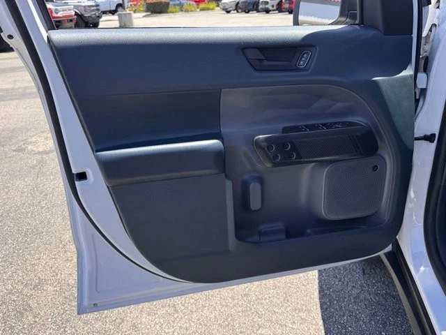 2024 Ford Maverick - Image 15 of 30
