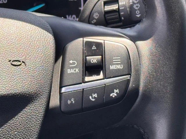 2024 Ford Maverick - Image 23 of 30