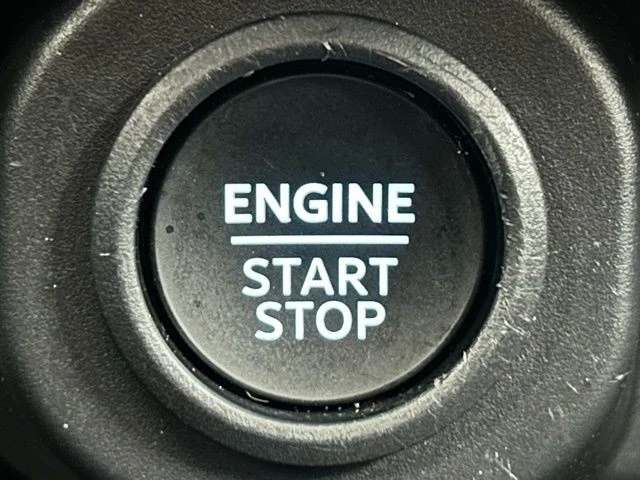 2024 Ford Maverick - Image 3 of 12