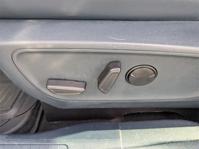 2024 Ford Maverick - Image 20 of 21