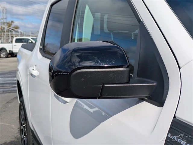 2024 Ford Maverick - Image 12 of 21