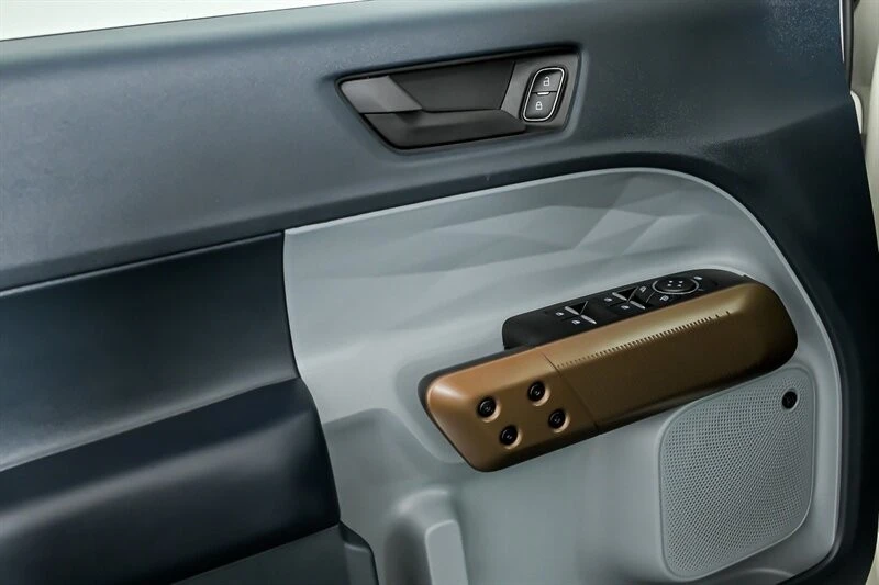 2024 Ford Maverick - Image 14 of 31