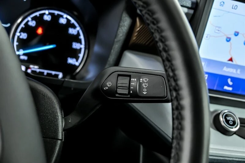 2024 Ford Maverick - Image 25 of 31
