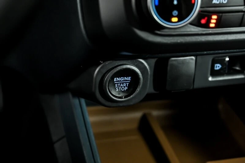 2024 Ford Maverick - Image 29 of 31