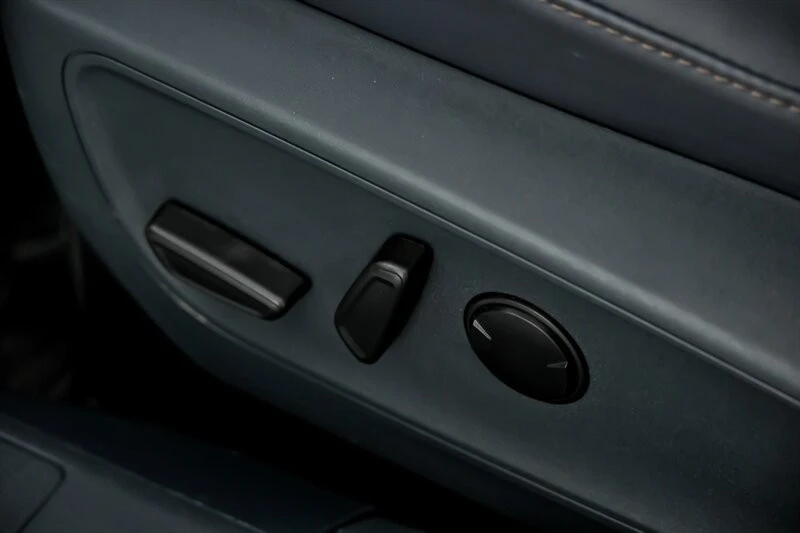 2024 Ford Maverick - Image 21 of 31