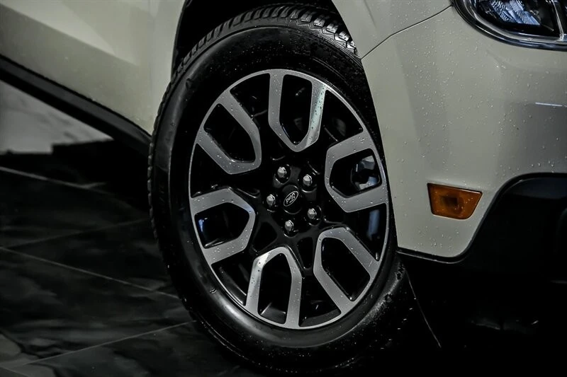 2024 Ford Maverick - Image 3 of 31