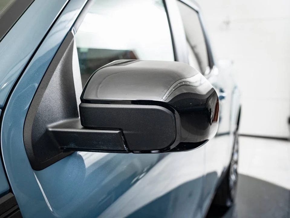 2024 Ford Maverick - Image 14 of 21