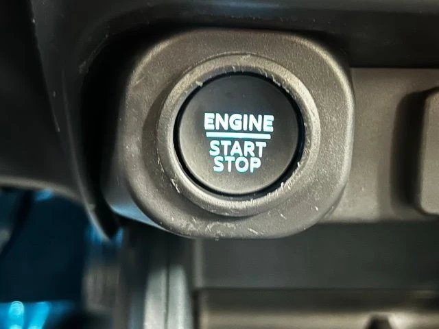 2024 Ford Maverick - Image 3 of 12