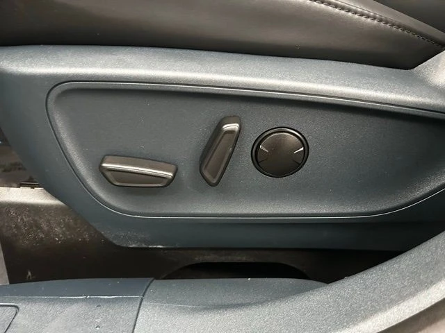2024 Ford Maverick - Image 11 of 12