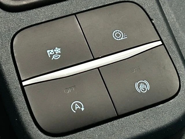 2024 Ford Maverick - Image 9 of 12