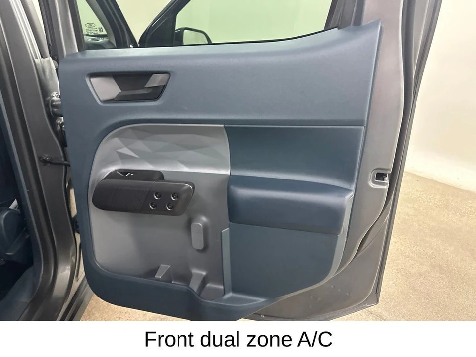 2024 Ford Maverick - Image 26 of 31