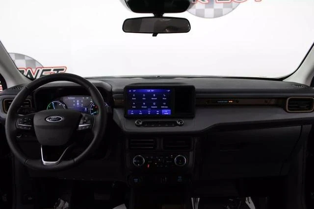 2024 Ford Maverick - Image 11 of 12