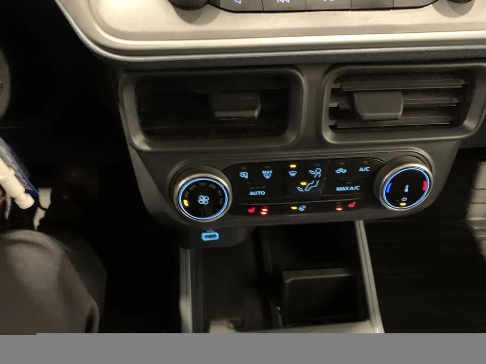 2024 Ford Maverick - Image 15 of 20
