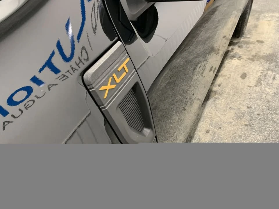 2024 Ford Maverick - Image 2 of 20