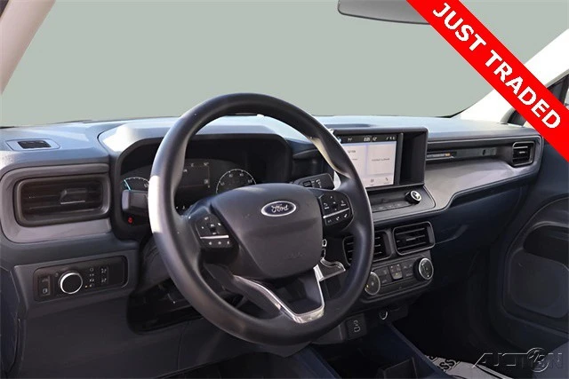 2024 Ford Maverick - Image 13 of 21