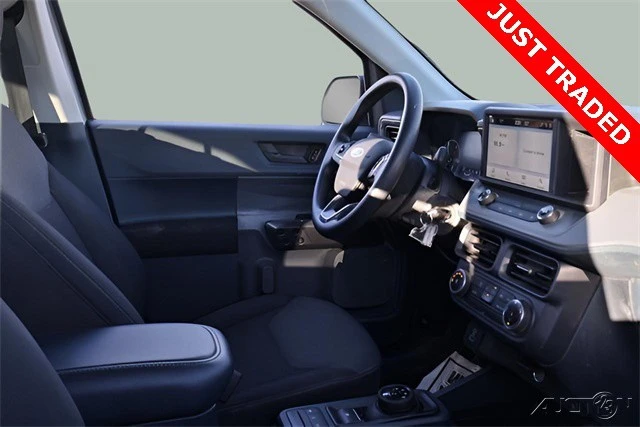 2024 Ford Maverick - Image 19 of 21
