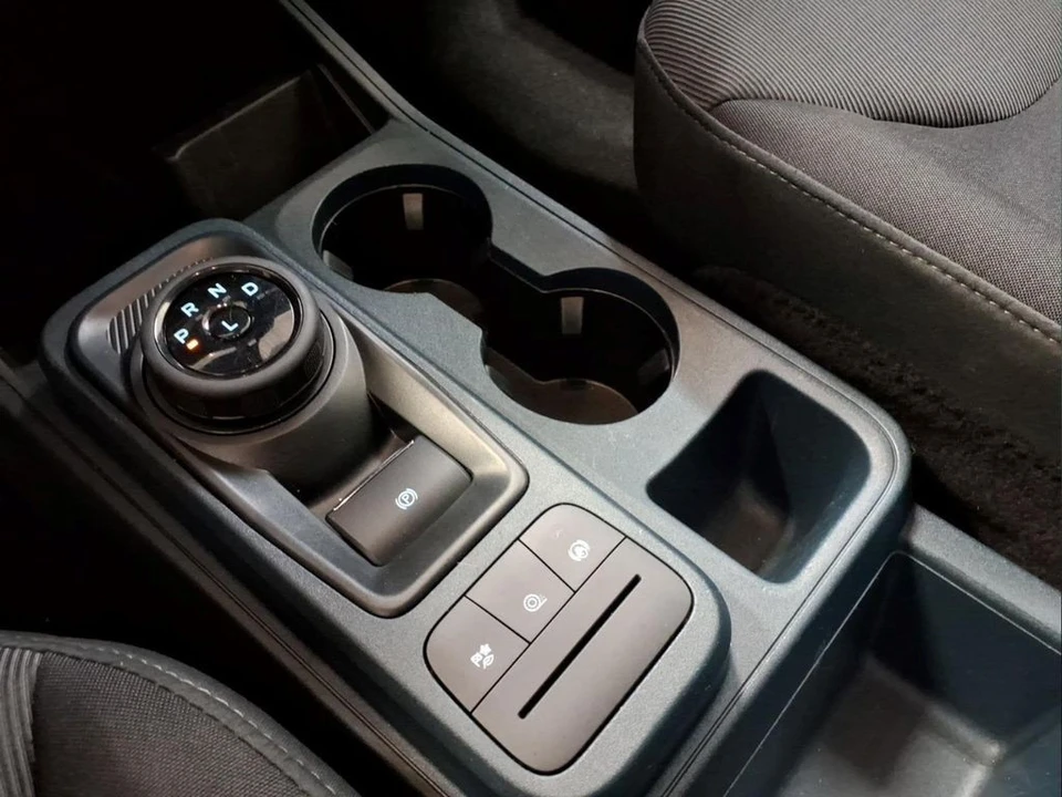 2024 Ford Maverick - Image 13 of 24