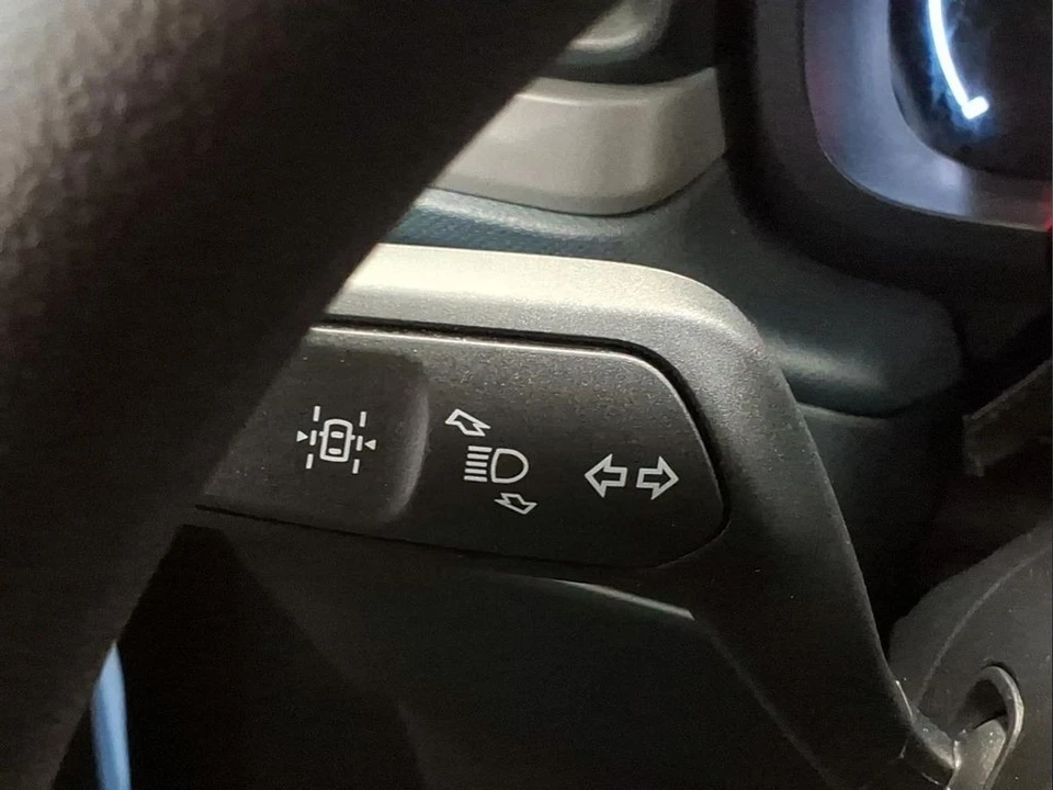 2024 Ford Maverick - Image 17 of 24