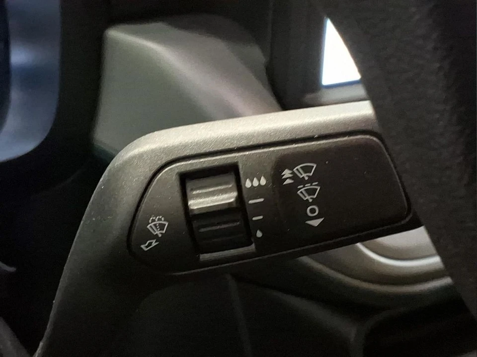 2024 Ford Maverick - Image 20 of 24