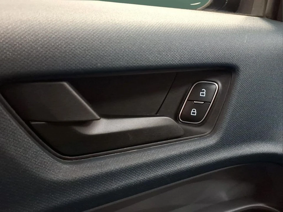 2024 Ford Maverick - Image 14 of 24