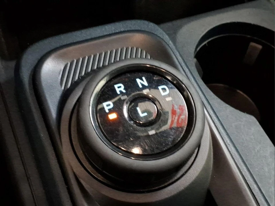 2024 Ford Maverick - Image 11 of 24