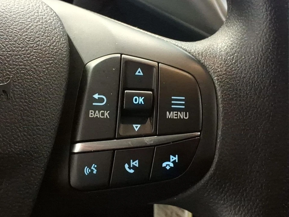 2024 Ford Maverick - Image 19 of 24