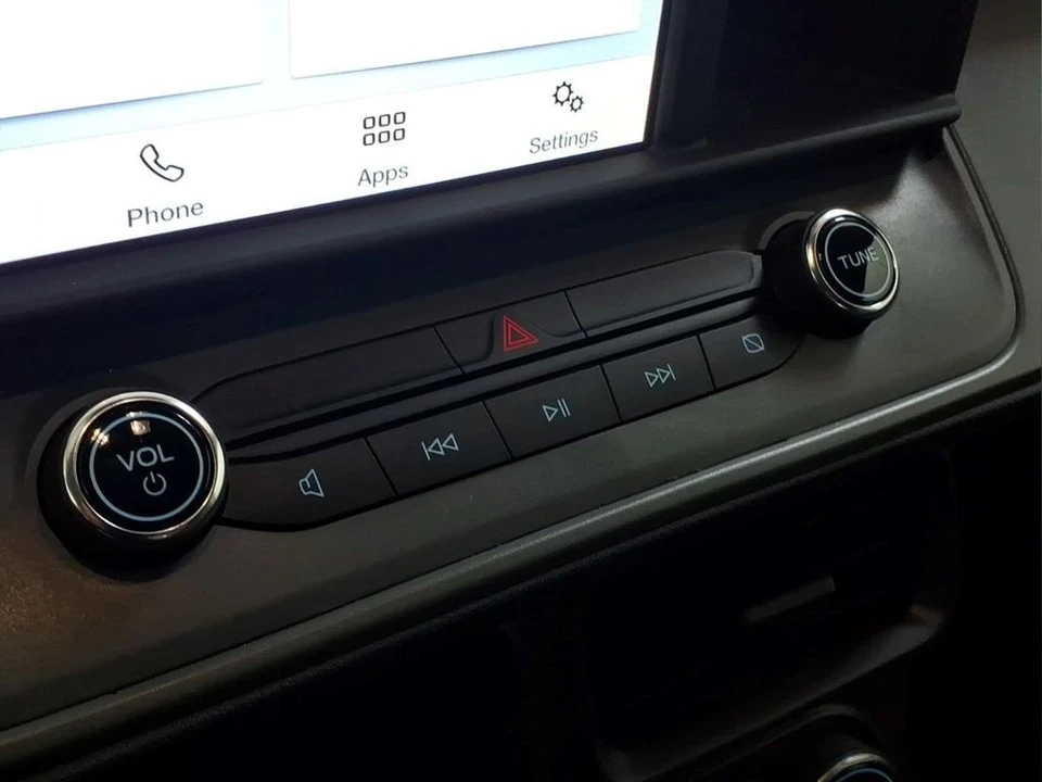 2024 Ford Maverick - Image 8 of 24