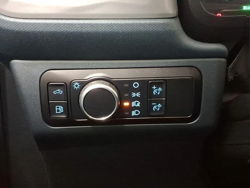 2024 Ford Maverick - Image 16 of 24