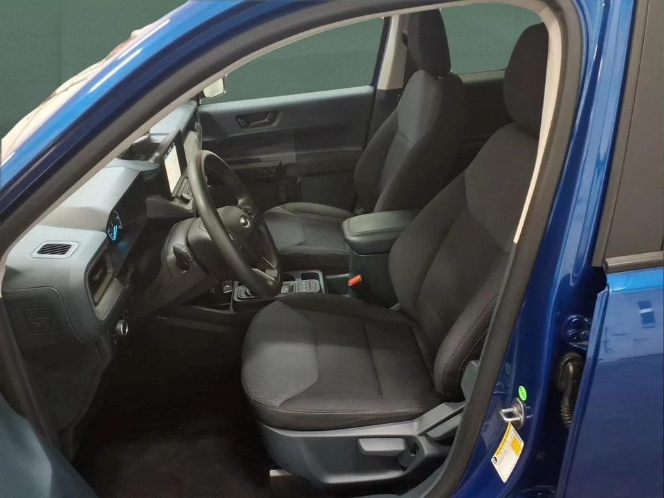 2024 Ford Maverick - Image 22 of 24