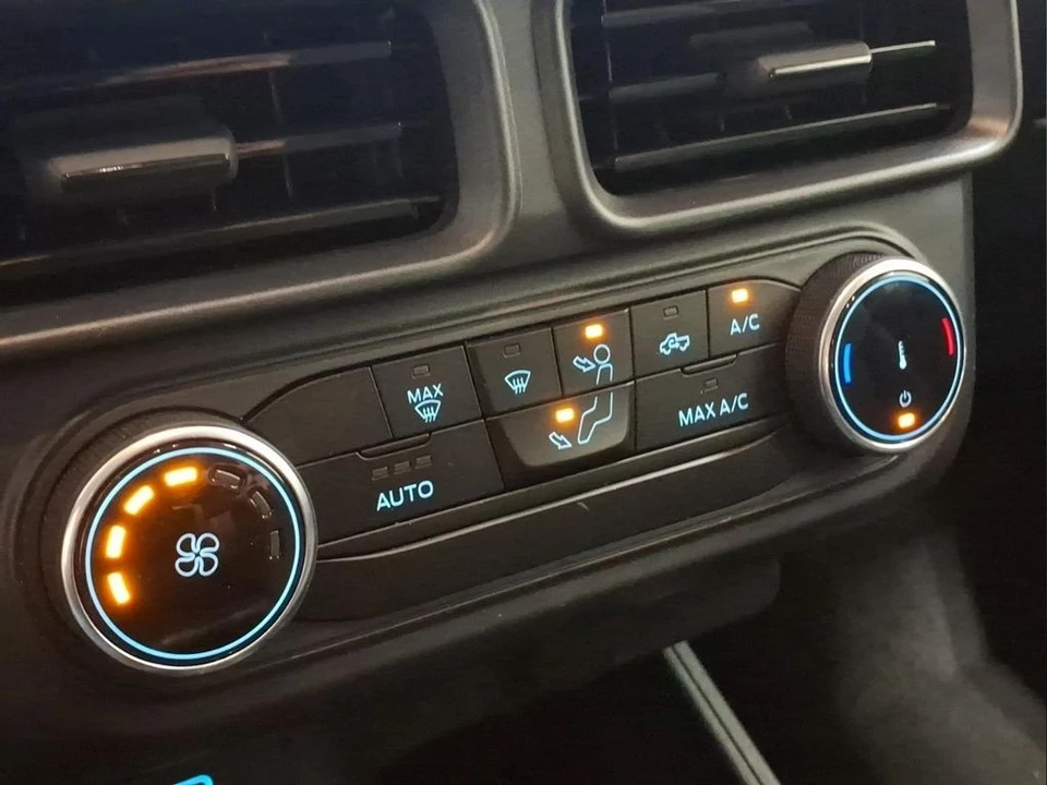 2024 Ford Maverick - Image 9 of 24