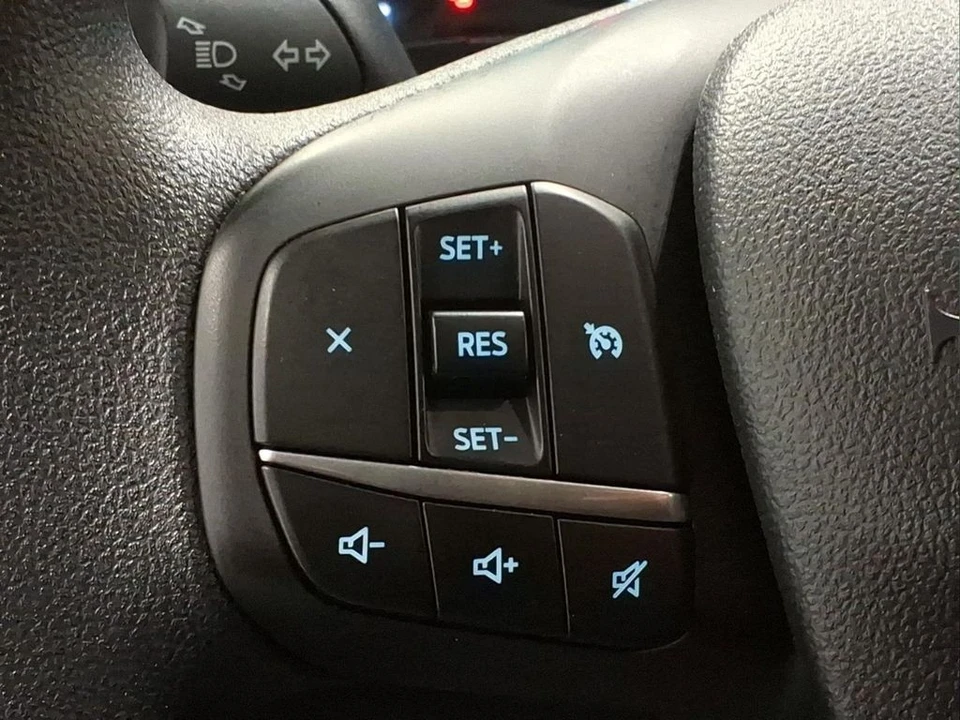 2024 Ford Maverick - Image 18 of 24