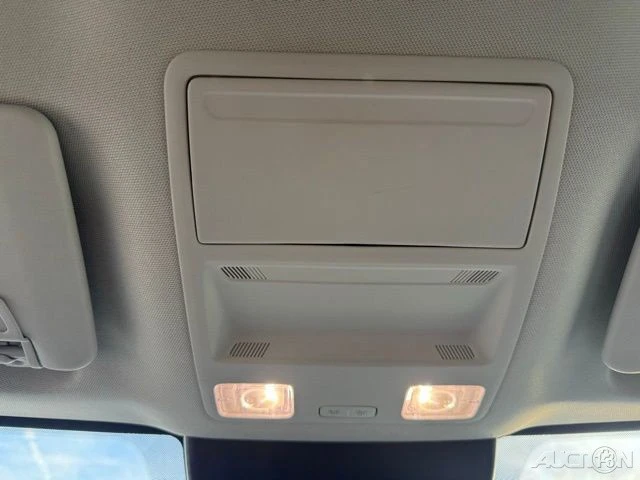2024 Ford Maverick - Image 20 of 21