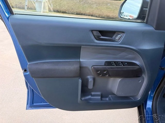 2024 Ford Maverick - Image 13 of 21