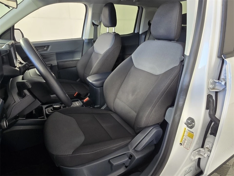 2024 Ford Maverick - Image 6 of 21