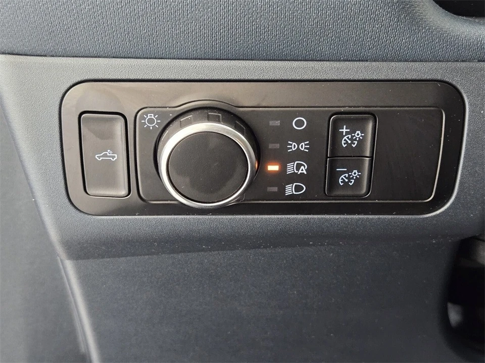 2024 Ford Maverick - Image 20 of 21