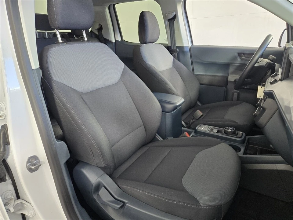 2024 Ford Maverick - Image 14 of 21
