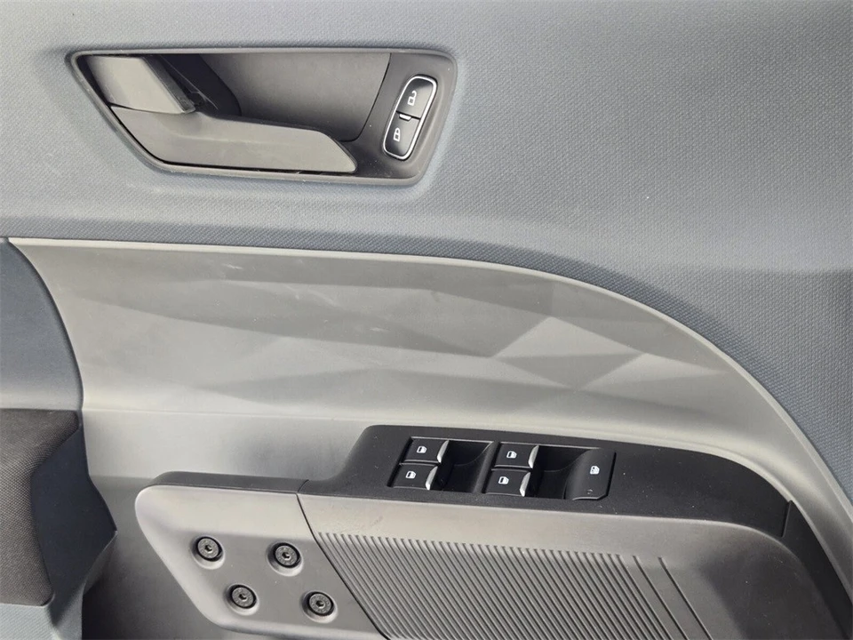 2024 Ford Maverick - Image 21 of 21