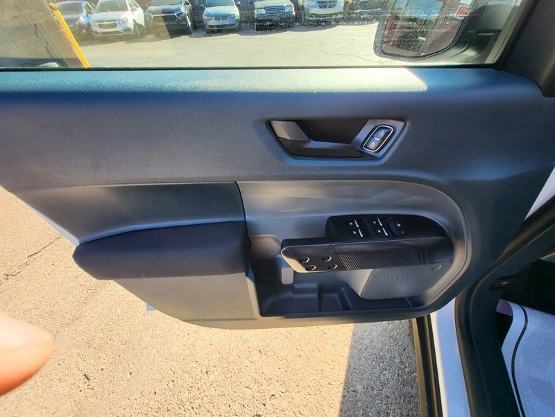 2024 Ford Maverick - Image 8 of 17